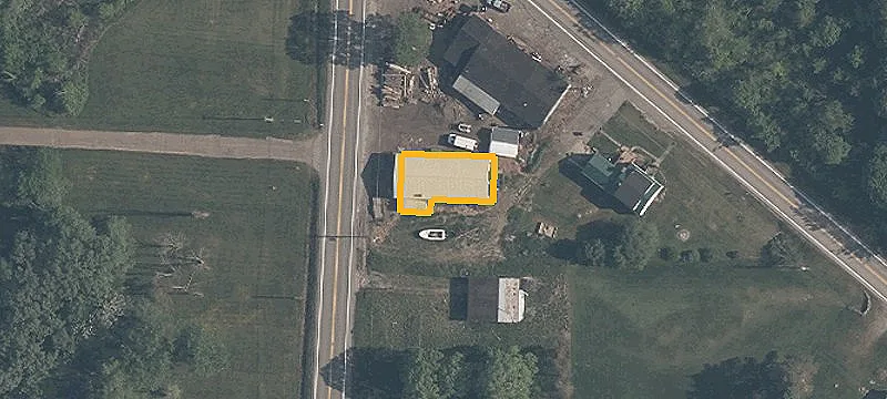 10277 Madison Rd