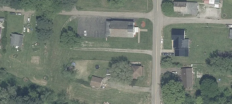 4058 New Cumberland NE Rd