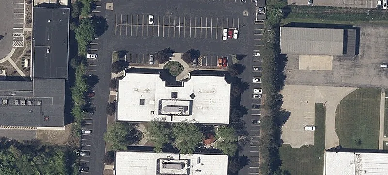 24600 Detroit Rd Ste, Unit 240