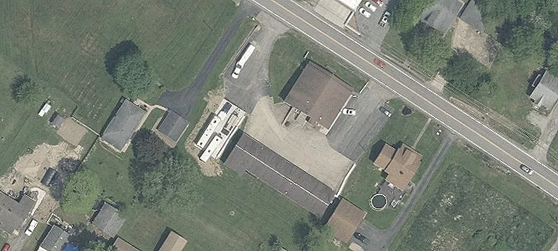 16351 State Rte 267