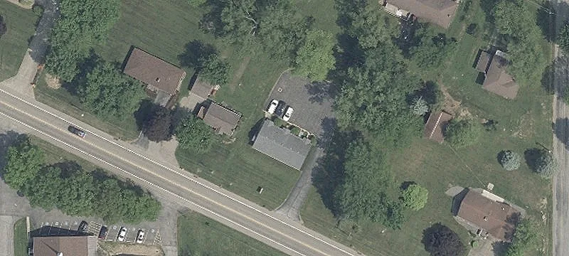 49376 Calcutta Smithferry Rd