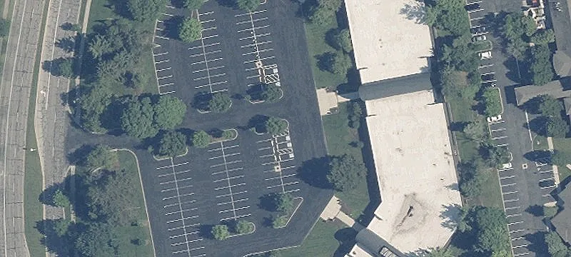 5500 Frantz Rd