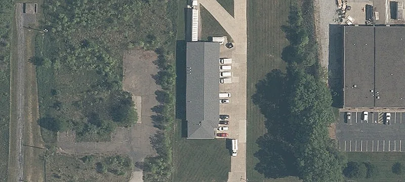 4693 Loomis Pkwy