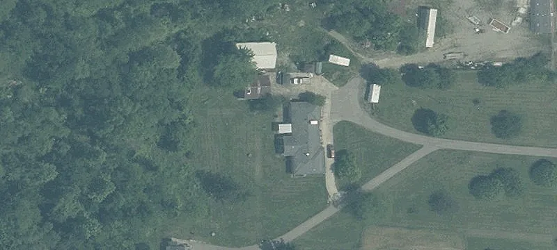 6049 Rte 48