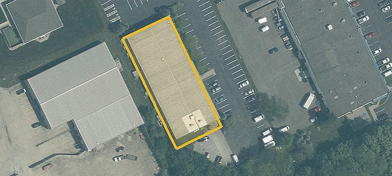 453 Wards Cor Rd