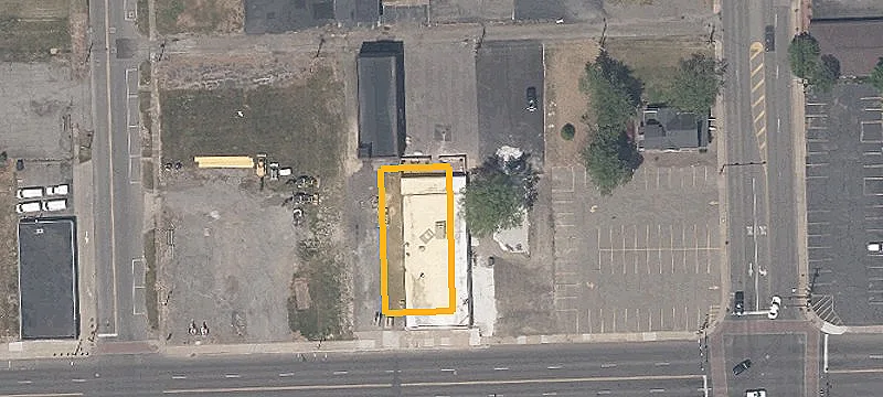 439 Market St, Unit 441