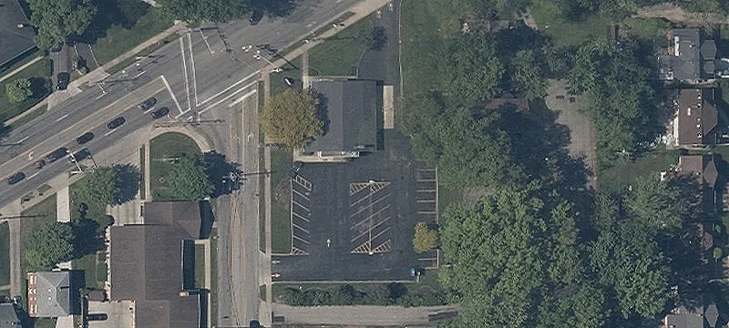 26000 Lk Shr Blvd