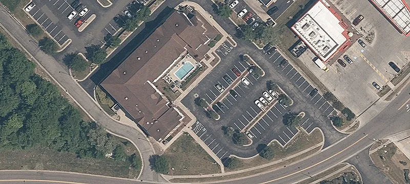 795 Mondial Pkwy