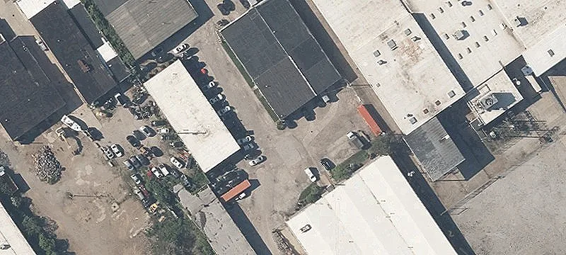 30214 Lakeland Blvd