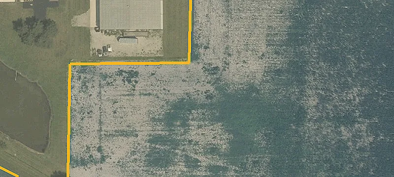 401 Industrial Dr