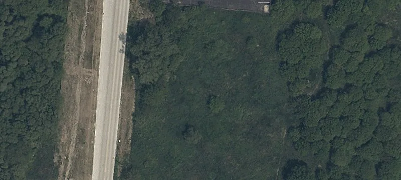 153 Ss Ave