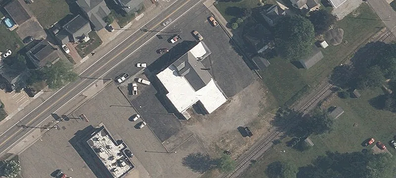 723 Lincolnway