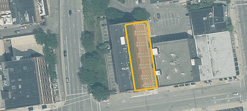 111 Nationwide Blvd
