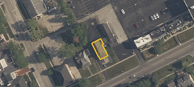 131 Indiana Ave