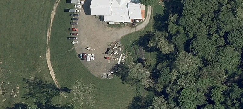 2790 Rdg Rd