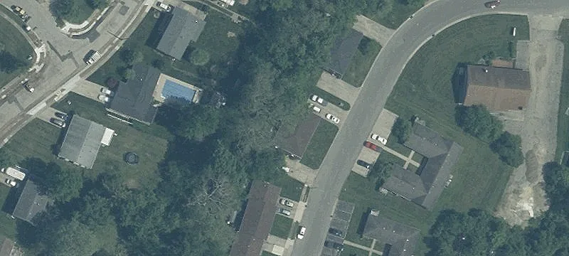 65 Edgebrooke Dr