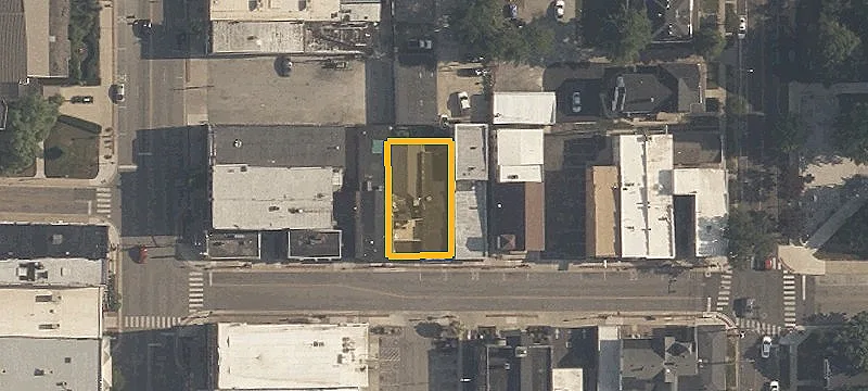 119 Ct St