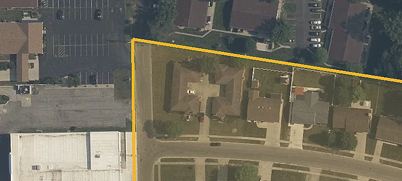 2028 Ann Way
