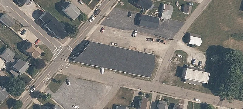 344 Prospect Ave