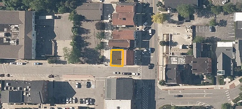 178 Main St
