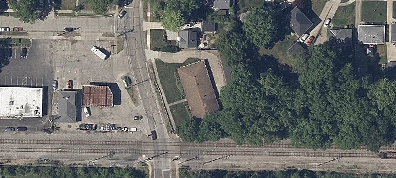 625 Columbia Rd