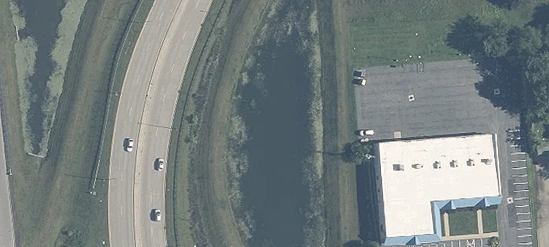 State Rte 161