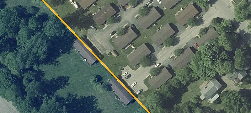 199 Madison Rd
