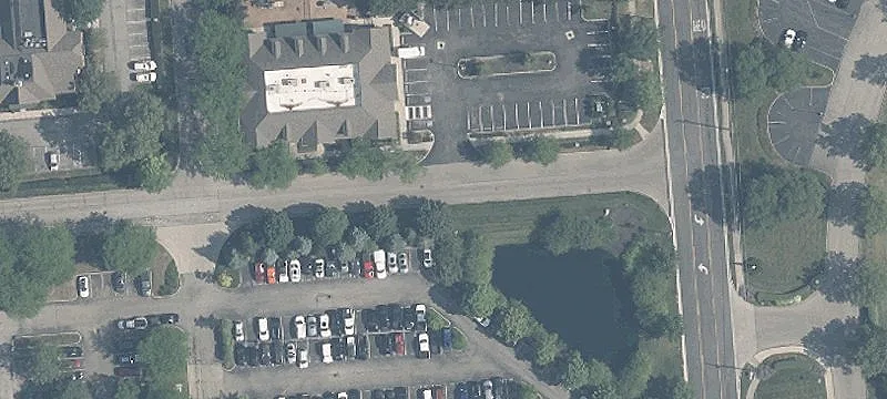 6215 Perimeter Dr, Unit 225