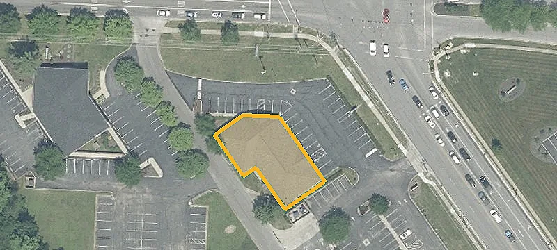 7365 7369th E Livingston Ave