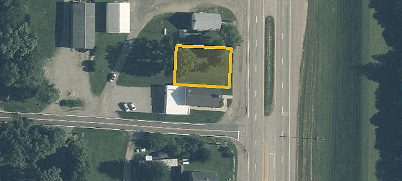 4269 Us Hwy 23rd N