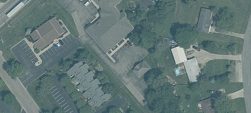 9642 Cincinnati Columbus Rd