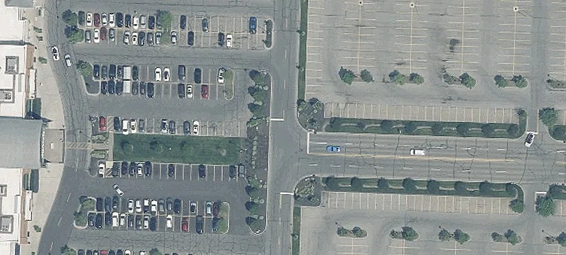 3695 Easton Market, Unit 3749