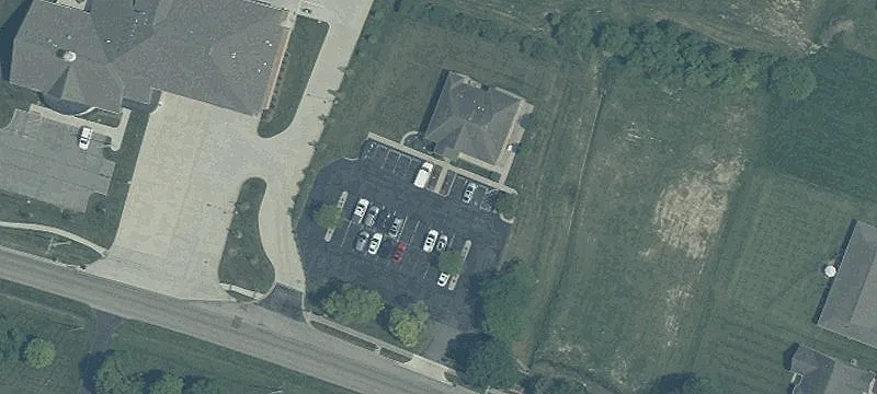 1020 Franklin Rd