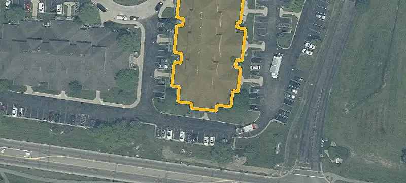 78 Remick Blvd