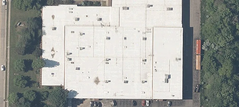 6401 Davis Industrial Pkwy