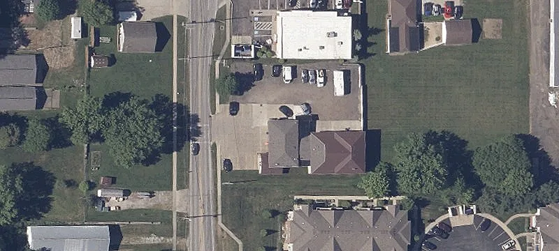 125 Silvercreek Rd