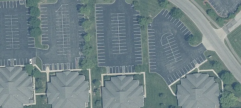 1929-1933 Ohio Dr