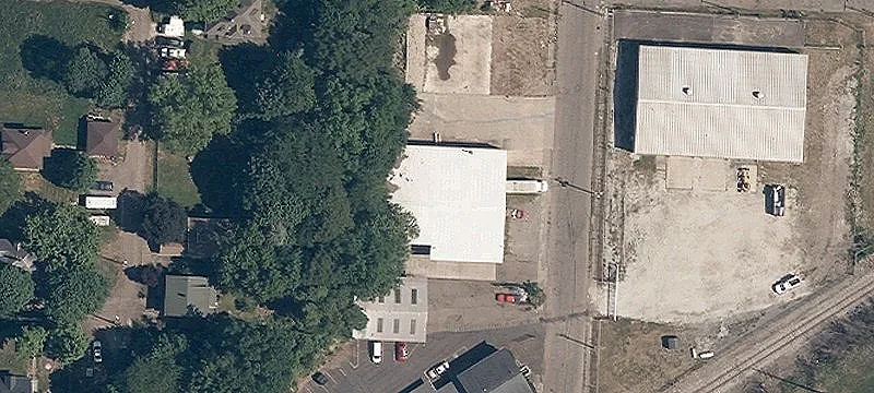1307 Gross NE Ave