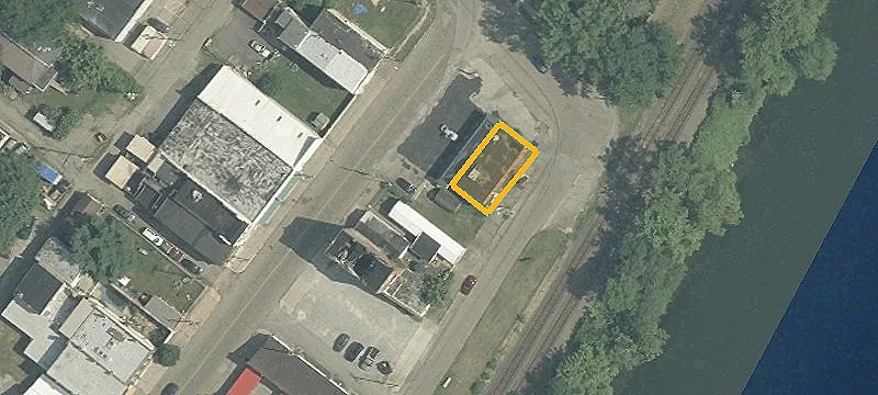310 Main St
