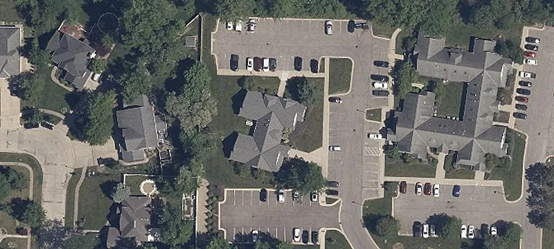 554 Leavitt Rd