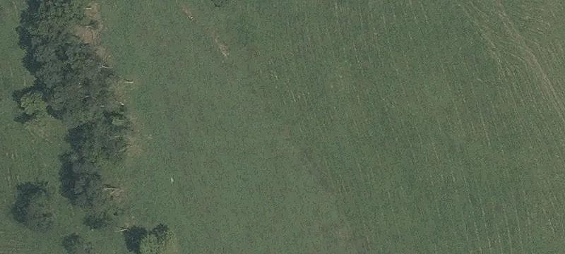 Ebberts Rd