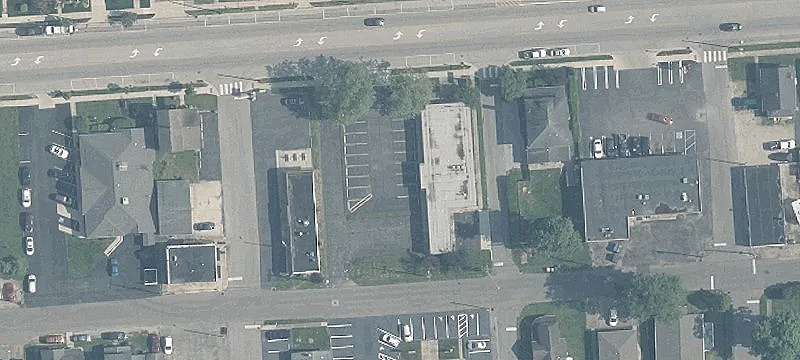 151 Main St