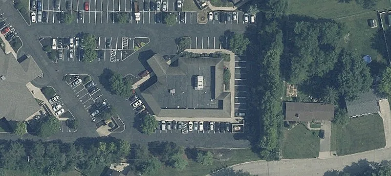 81 Sylvania Dr