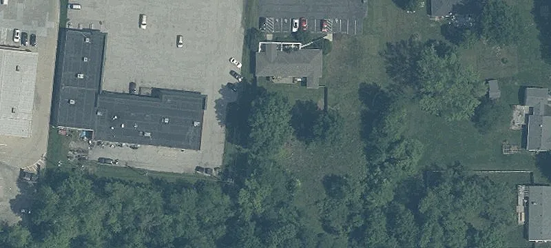 1159 State Rte 131