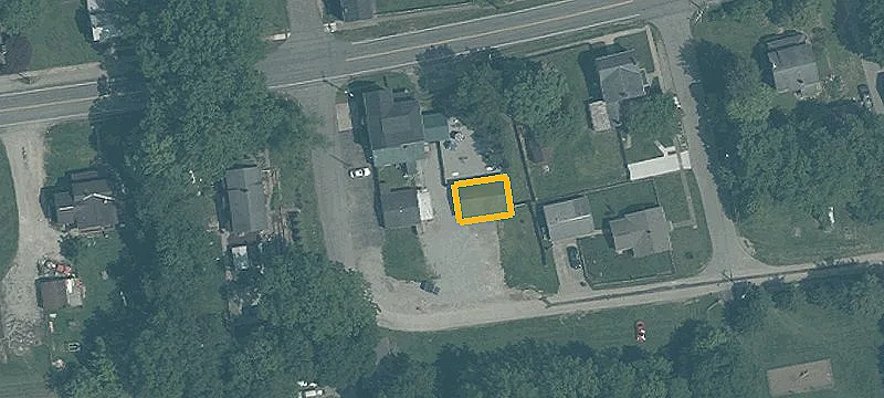 339 Ctr St