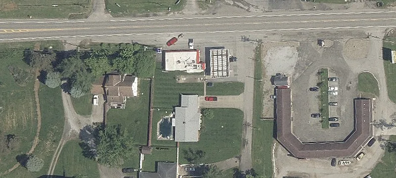 46030 National Rd