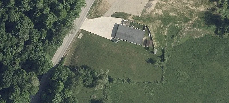 69999 Barton Rd
