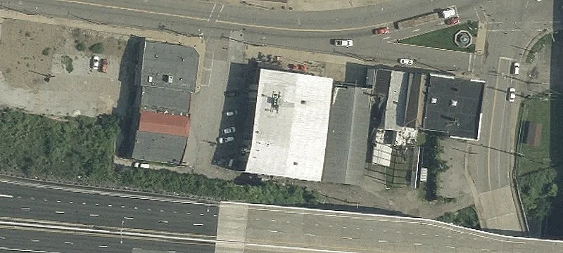 221 Main St