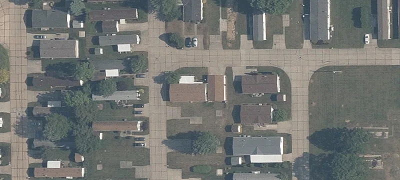 6415 Rdg Rd