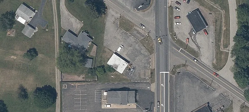 1404 Salt Spgs Rd
